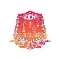 SJCIT