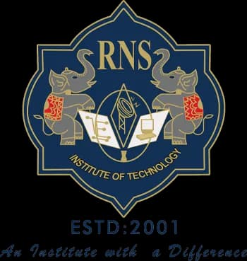 RNSIT